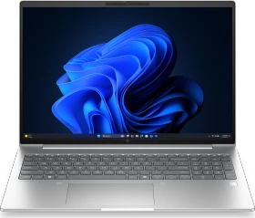 HP EliteBook 6 G2i 16, Core Ultra 5 335, 32GB RAM, 512GB SSD, 5G, DE