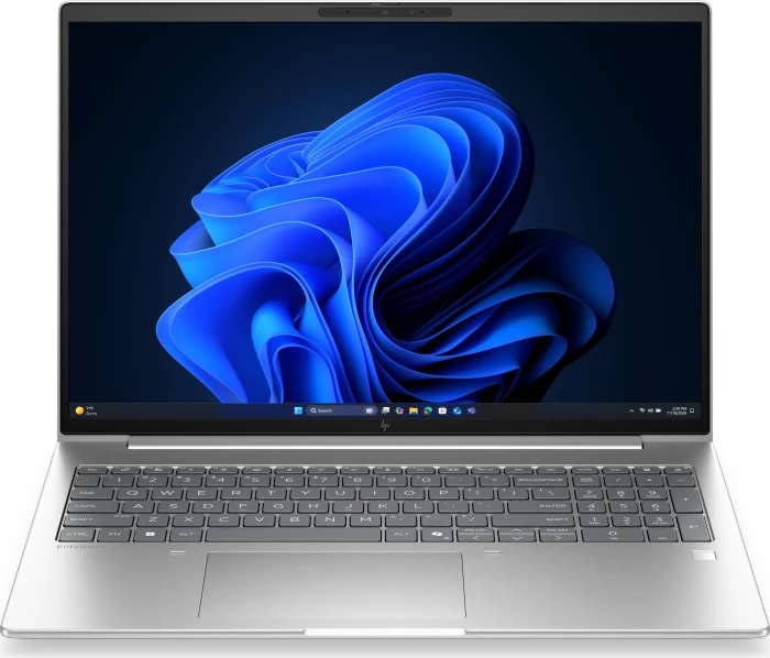 HP EliteBook 6 G2i 16, Core Ultra 5 335, 32GB RAM, 512GB SSD, 5G, DE
