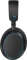 Sennheiser Accentum Wireless blau Vorschaubild