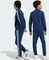 adidas Adicolor SST Trainingshose lang night indigo (Junior) Vorschaubild