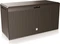 Prosperplast Boxe Rato Plus Gartenbox Vorschaubild