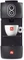 illy E.S.E. Pads Kaffeemaschine Vorschaubild
