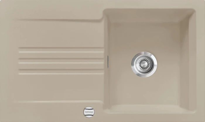 systemceram Kara 85