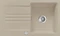 systemceram Kara 85 Vorschaubild