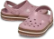Crocs Crocband Gum mauve/gum (Junior) Vorschaubild