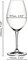 Riedel Wine Friendly 002 Rotweinglas, 4 Stück Vorschaubild