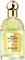 Guerlain Aqua Allegoria Nerolia Vetiver Forte Eau de Parfum Vorschaubild