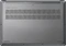 Lenovo IdeaPad 5 Pro 16ACH6, Storm Grey, Ryzen 7 5800H, 16GB RAM, 512GB SSD, GeForce RTX 3050, DE Vorschaubild