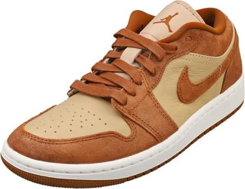 Nike Air Jordan 1 Low SE sail (Damen)