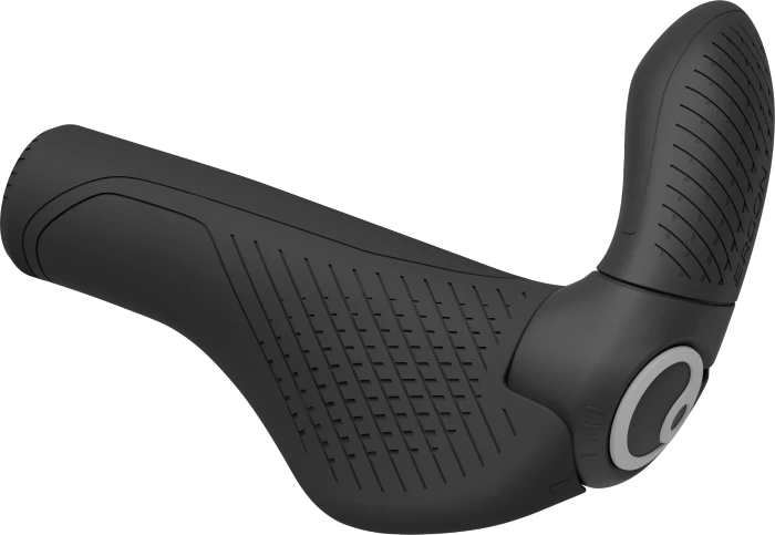 Ergon GS3 Evo Griffe