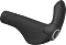 Ergon GS3 Evo Griffe Vorschaubild