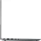 Lenovo ThinkBook 16 G9 IPL, Arctic Grey, Core Ultra 5 325, 32GB RAM, 512GB SSD, DE Vorschaubild