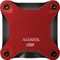 ADATA SD600 SSD extern Vorschaubild