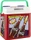 Cubes HC 166 E Coca Cola (600110)