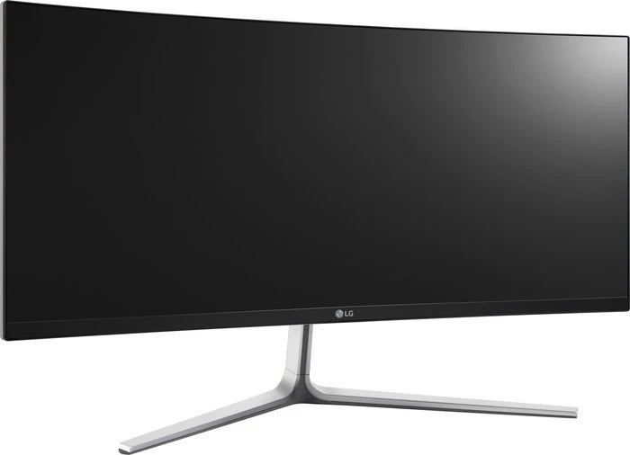 LG 29UC97-S, 29"