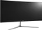 LG 29UC97-S, 29" Vorschaubild
