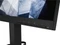 Lenovo ThinkVision P24h-20, 23.8" Vorschaubild