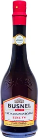 Busnel Calvados Hors d'Age V.S.O.P 700ml