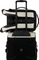 Samsonite Paradiver Light, Underseat Backpack S, Untersitz Handgepäck, Kabinentasche, Flugzeug Rucksack, 40cm, 25l, Beige/Sand Vorschaubild