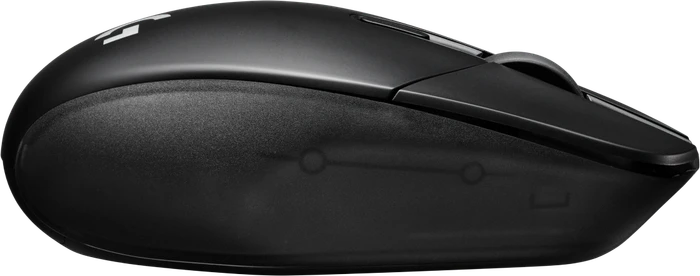 Logitech G303 SHROUD Edition Wireless Gaming Mouse, USB