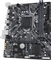GIGABYTE H310M A (Intel 1151 v2) Vorschaubild