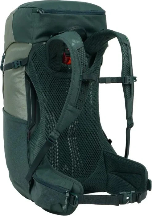 Vaude Brenta 30 agave
