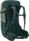 Vaude Brenta 30 agave Vorschaubild