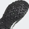 adidas Hockey Youngstar core black/cloud white/gold metallic (Junior) Vorschaubild