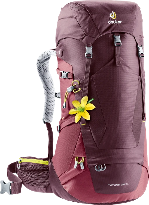 Deuter Futura 28 SL (Damen)