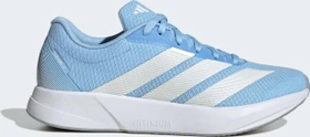 adidas Duramo RC2 clear sky/zero metalic/halo silver (Damen)