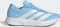 adidas Duramo RC2 (Damen) Vorschaubild
