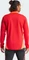 adidas Tiro 24 Competition Trainingsjacke team power red 2 (Herren) Vorschaubild