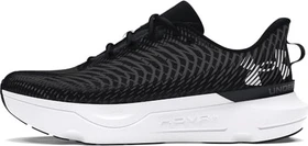 Under Armour Infinite Pro black/castle rock (Herren)