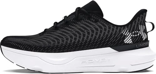 Under Armour Infinite Pro (Herren)