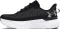 Under Armour Infinite Pro (Herren) Vorschaubild