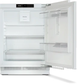 Miele KU 7135 C