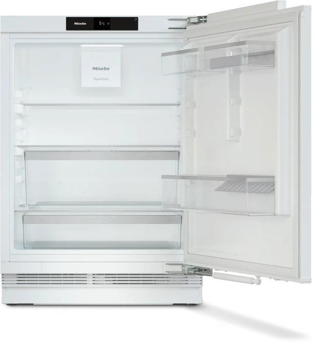 Miele KU 7135 C