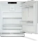 Miele KU 7135 C Vorschaubild