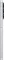 Samsung Galaxy A37 5G 128GB awesome white Vorschaubild