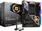 ASRock B550 Taichi (AMD AM4) Vorschaubild