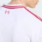 adidas Liverpool FC 2026/2027 Auswärtstrikot kurzarm (Herren) Vorschaubild