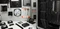 Cooler Master Cosmos C700M, Glasfenster Vorschaubild