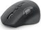 Hama WM-900 Ergonomic Silent Wireless schwarz, USB/Bluetooth Vorschaubild