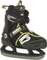 K2 Raider Ice Eislaufschuhe (Junior) Vorschaubild