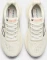 New Balance Fresh Foam X 1080v14 sea salt/vintage indigo/hot mango (Damen) Vorschaubild