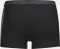 Ortovox 150 Essential Trunks Boxer Briefs black raven (Herren) Vorschaubild