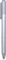 Microsoft Surface Pro 3, Core i5-4300U, 8GB RAM, 256GB Vorschaubild