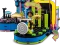 LEGO Friends - Talentshow in Heartlake City Vorschaubild