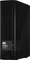 Western Digital WD My Book for Mac, 6TB, USB 3.0 Micro-B Vorschaubild