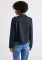 Street One Kurzer Trenchcoat Jacke deepwater blue (Damen) Vorschaubild